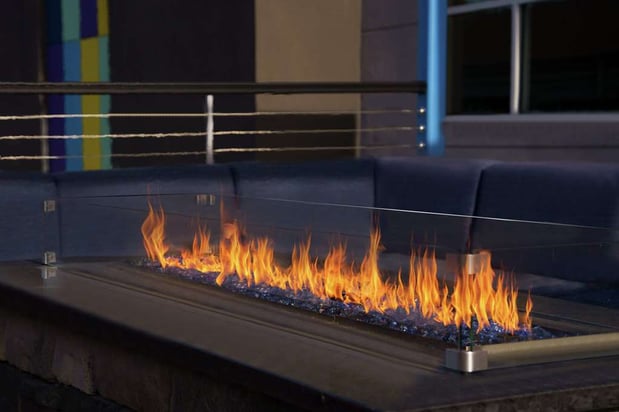 Images Tru by Hilton Sandusky