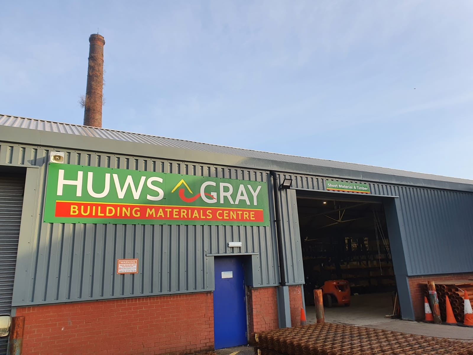 Images Huws Gray Burnley