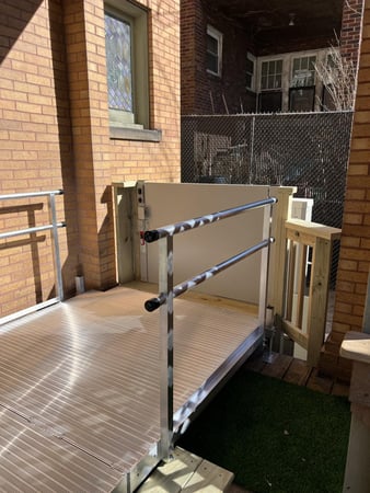 Images 101 Mobility of Pittsburgh