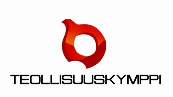 Images Teollisuuskymppi