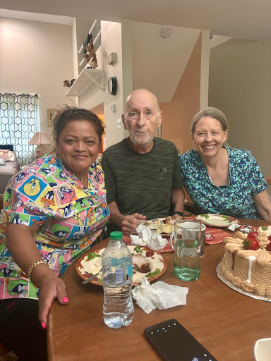 Images My Privilege Health Home Care