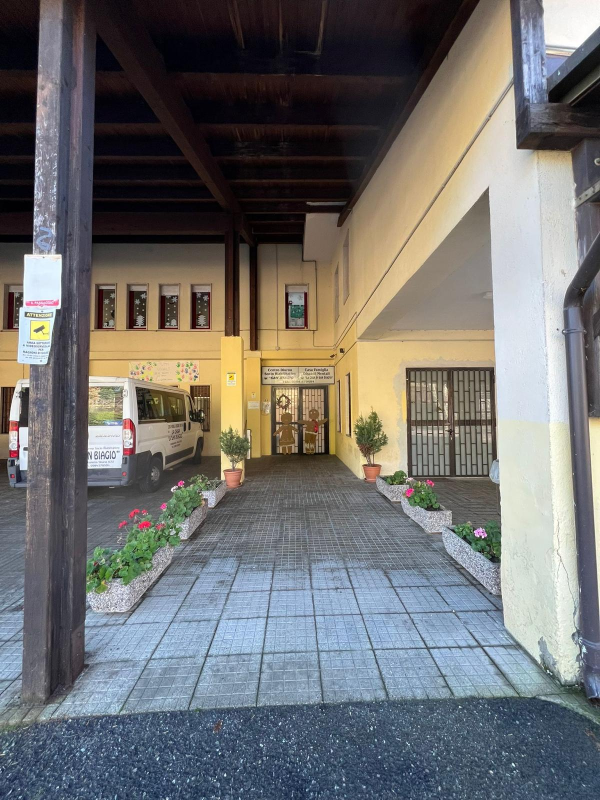 Images Centro diurno per persone con disabilità San Biagio - casa famiglia