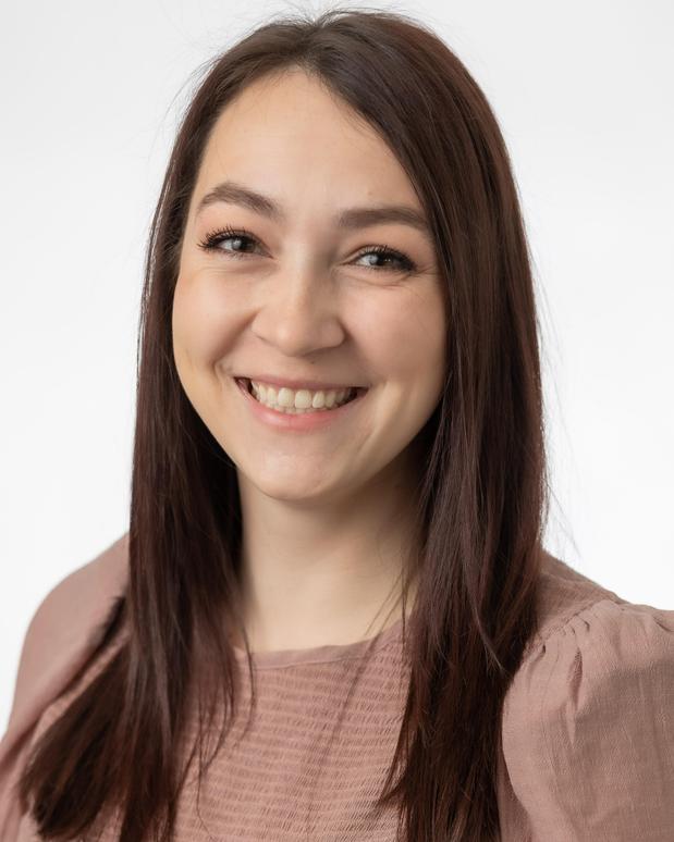 Images Sarah Richardson, PT, DPT, CLT, WCS