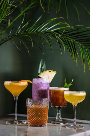 Images Kimpton Alton Fisherman's Wharf by IHG