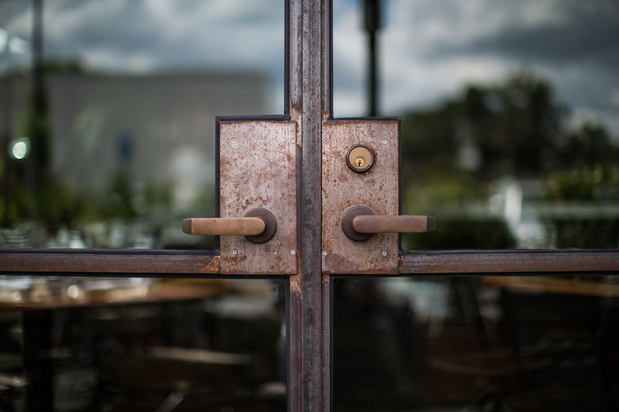 Images Barcelona Wine Bar