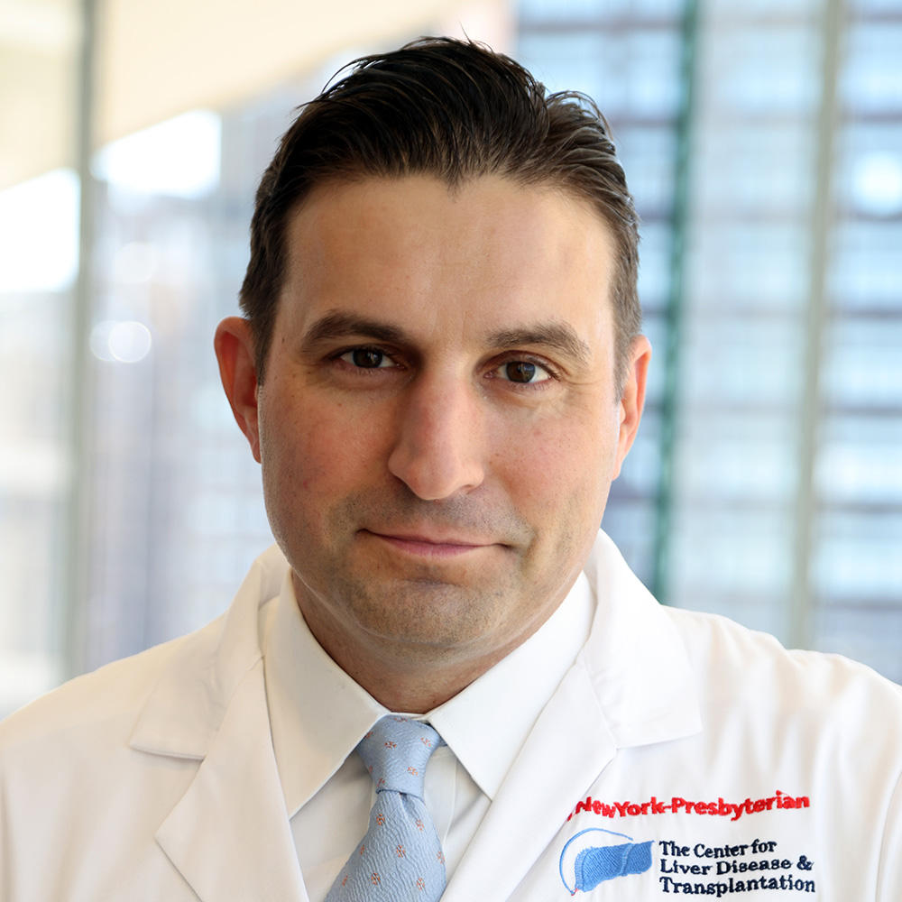 Dr. Jason Hawksworth, MD
