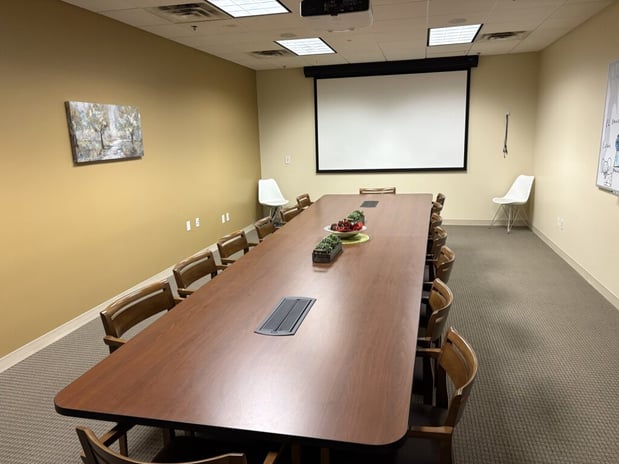 Images LifeStance Therapists & Psychiatrists Fort Collins