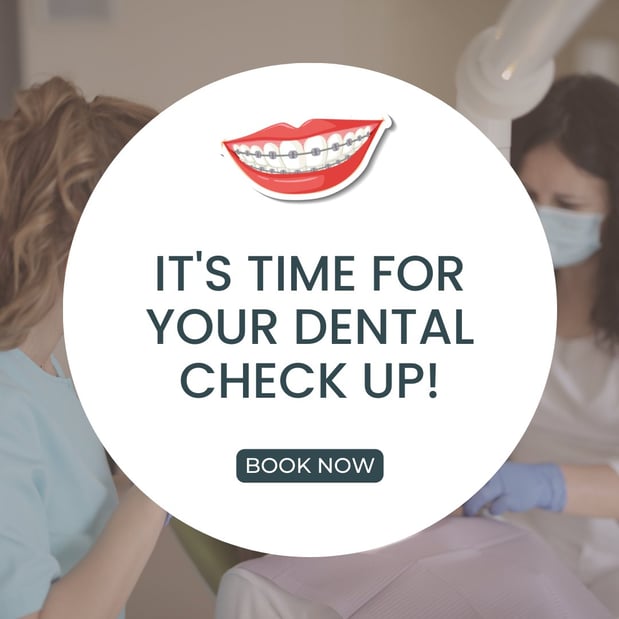 Images Seibert Complete Dentistry