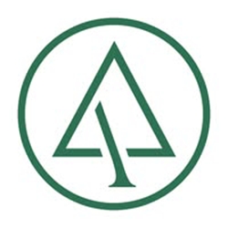 ARGE GRÜN GmbH in Neuburg