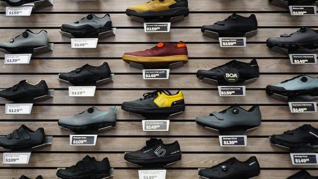 Images Earl's Cyclery & Fitness