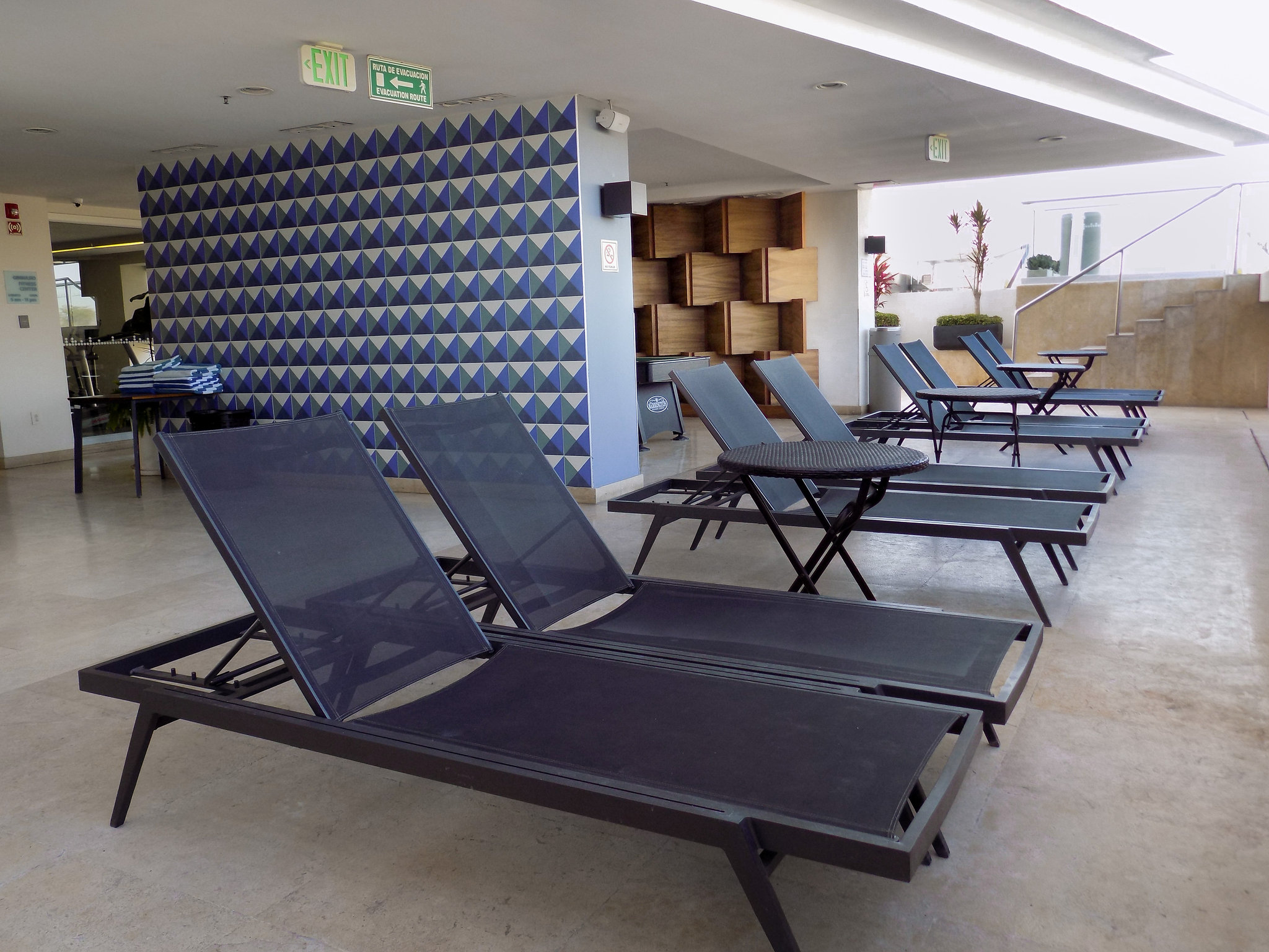 Images Holiday Inn Express Puerto Vallarta by IHG
