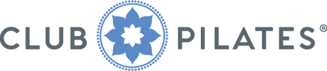Club Pilates' Logo