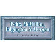 Pelts McMullan Edgington & Morgan - Kennett, MO 63857 - (573)888-4644 | ShowMeLocal.com