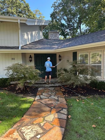 Images Sunrise Property Solutions, LLC