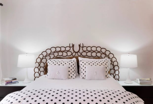 Images Downtown Aspen Mountain Rental Properties