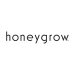 honeygrow Logo
