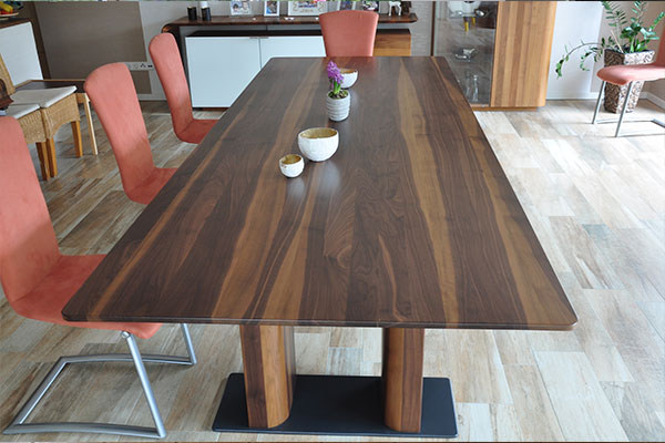 Tischlerei Springhirsch Inh. Ole Kohn, Itzehoer Chaussee 3 in Brinjahe