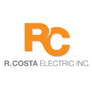 Costa Robert