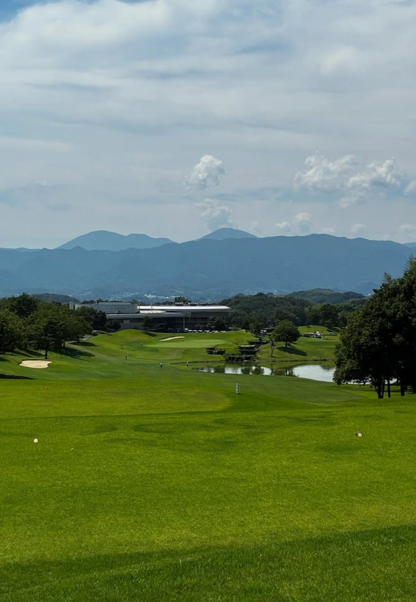 Images VZONEGOLF