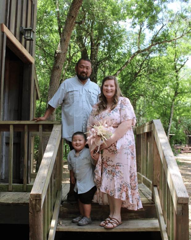 Images Bret Denney - State Farm Insurance Agent