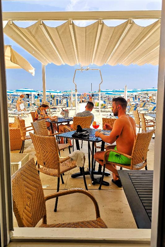 Images Bagni Mirasole