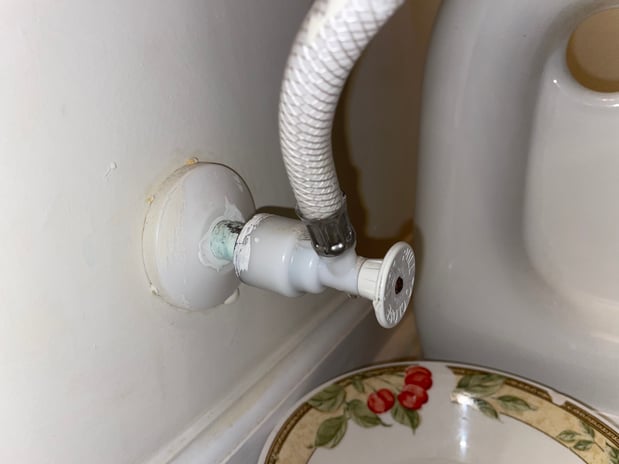 Images Smooth Waters Plumbing