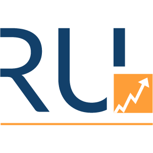 Trading Coach Roland Ullrich in Frankfurt am Main - Logo