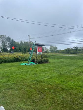 Images Kaitlyn Raymond - State Farm Insurance Agent