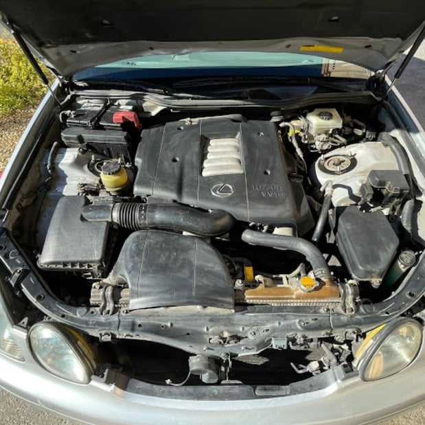 Images MVR Auto Repair