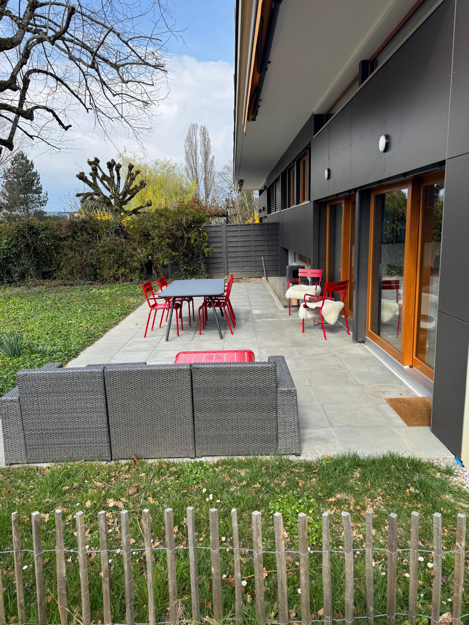 Bilder Alpes Jardins Tirozzini Paysagiste