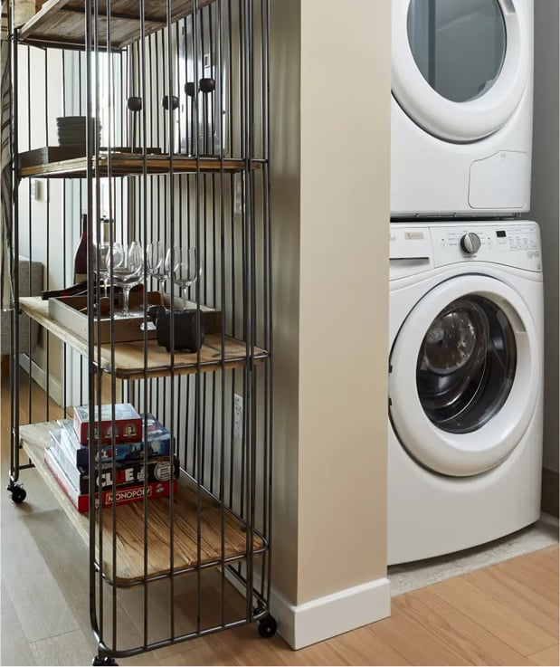 Images 10 Halletts Point Astoria Apartments