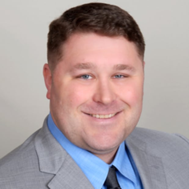 Images Edward Jones - Financial Advisor: Stephen G Cosby, AAMS®