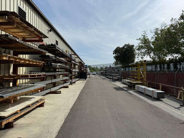 Images Superior Roof Metals