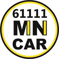 Taxi & Minicar Seichter, Roggenmühle 2 in Leer