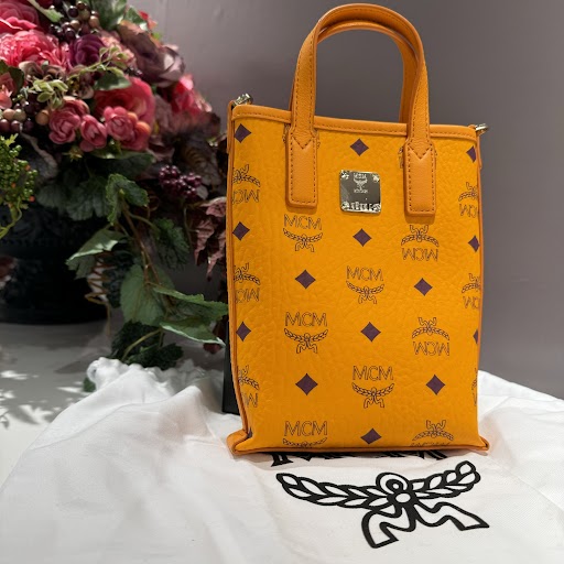 Images 買取専門店  KOMEHYO  (コメ兵)  広島三越