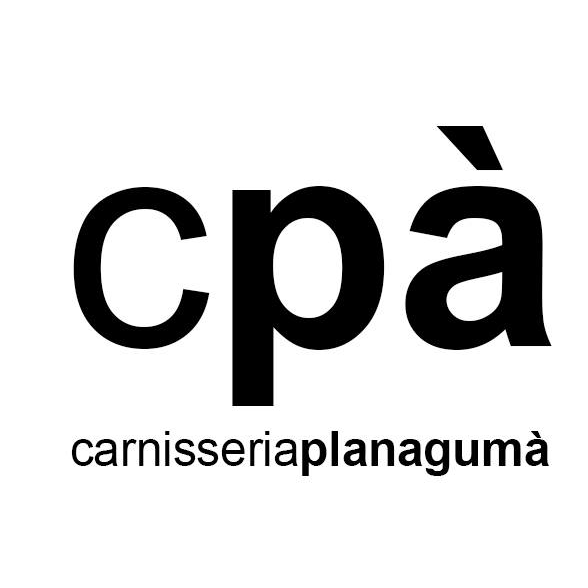 Jaume Planaguma S.C. Logo
