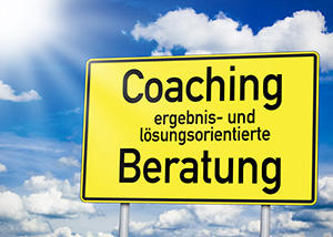 Meine Coaching Methoden sind: - Silvana Schmitt Psychotherapie