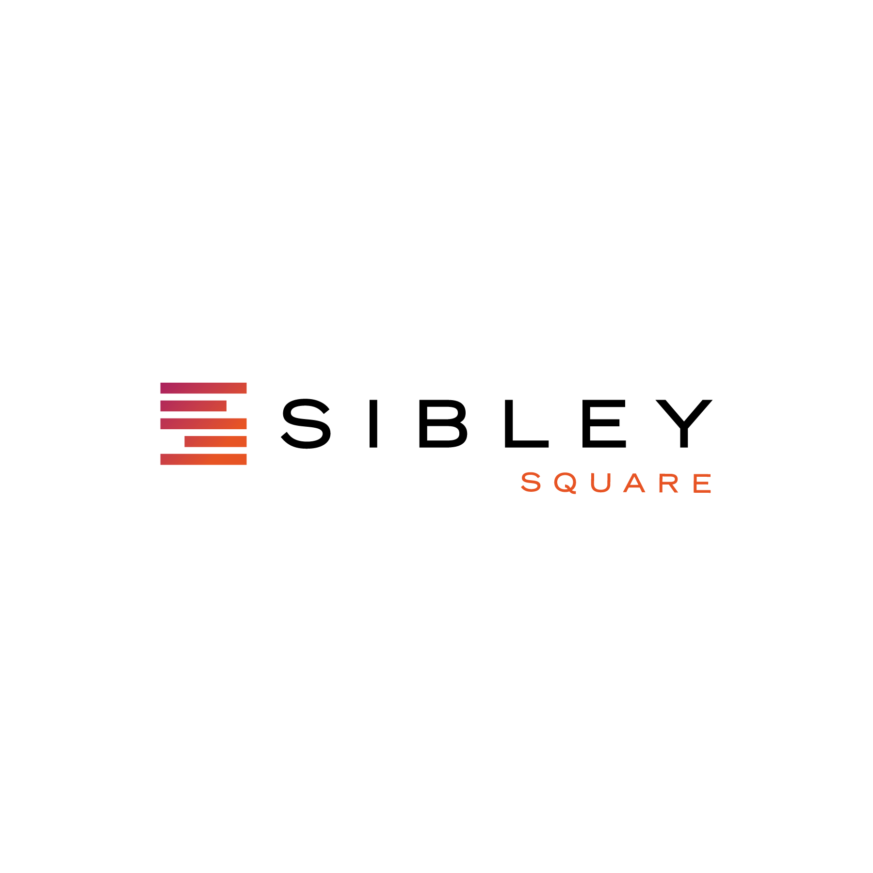 Sibley Square
