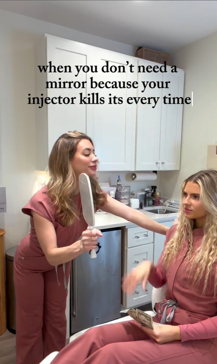 Sarasota Facial Aesthetics