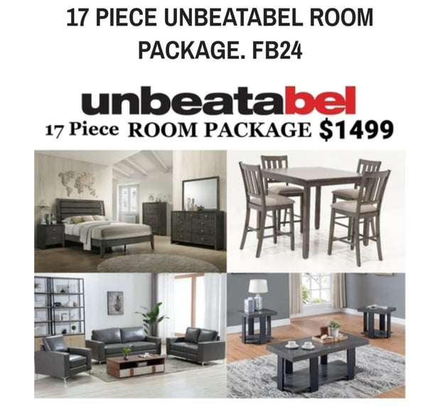 Images Bel Furniture Memorial