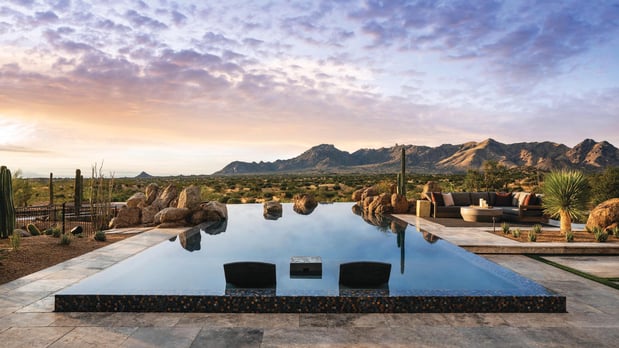 Images Toll Brothers at Storyrock