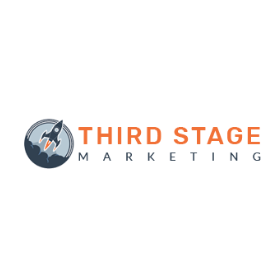 Third Stage Marketing