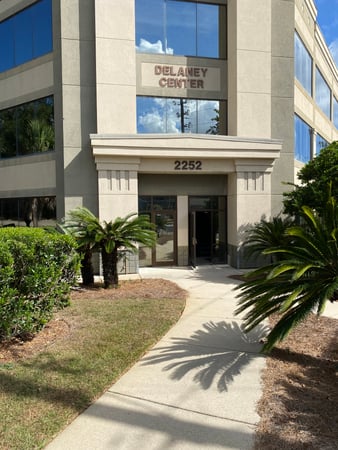 Images Elite DNA Behavioral Health Therapy & Psychiatry Clinic - Tallahassee