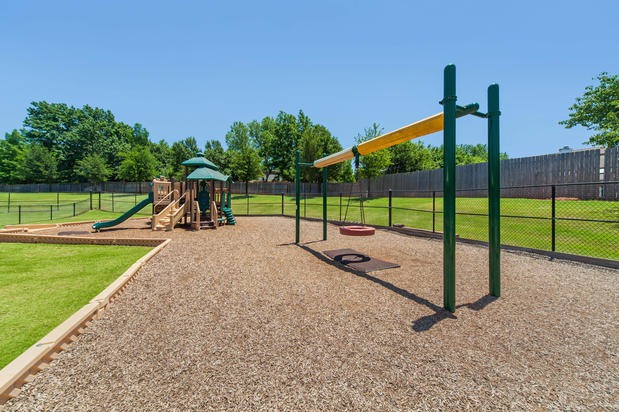 Images Primrose School of Edmond