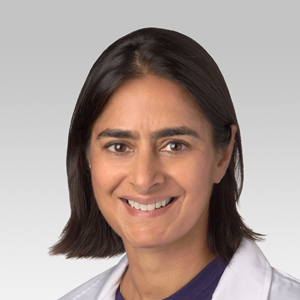 Images Amrita Sethi, MD