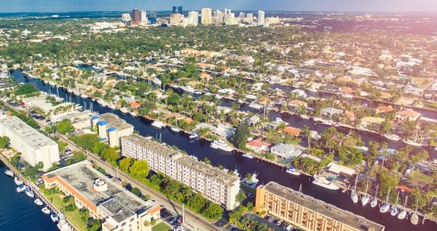 Images Danny Lemeshev at Asset Realty Partners