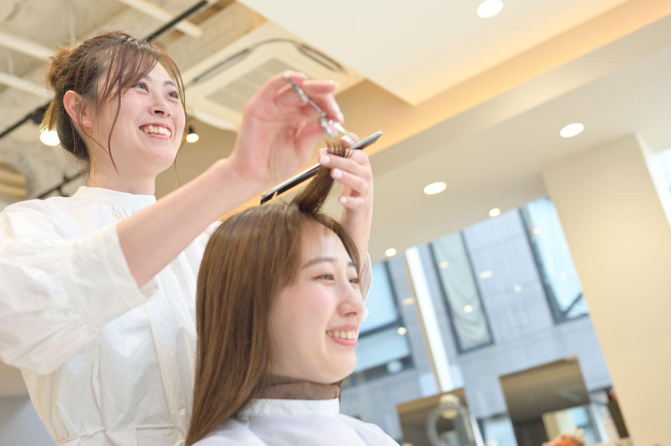 Images Roops(ループス)/Roopsコルギ