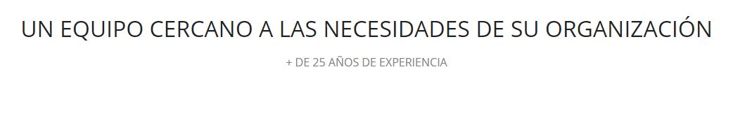 Images Edisa Ordenadores