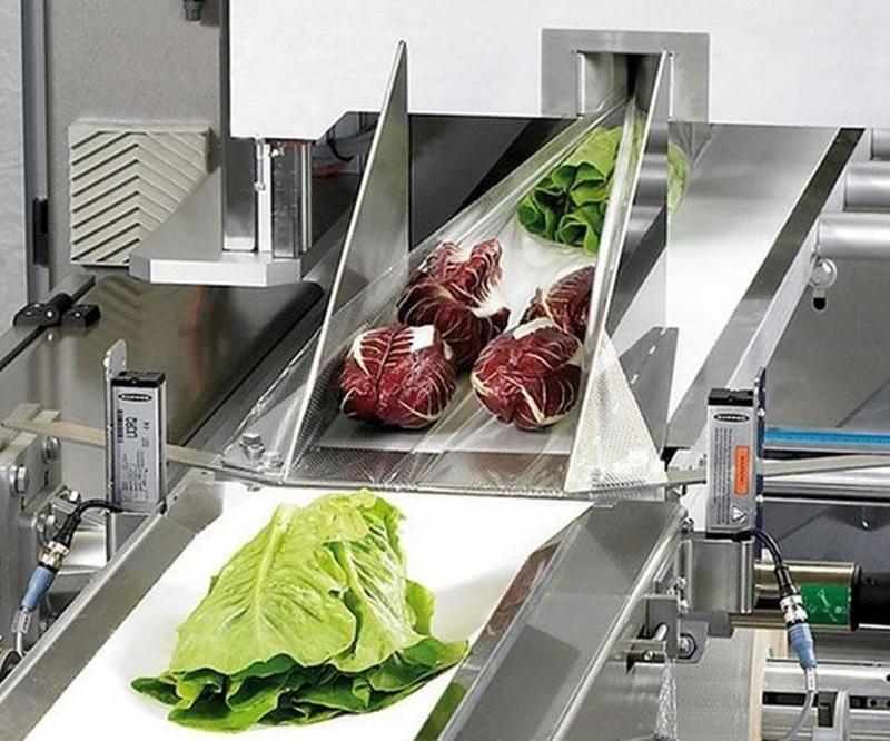 Images Imbal Stock