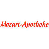 Mozart-Apotheke  